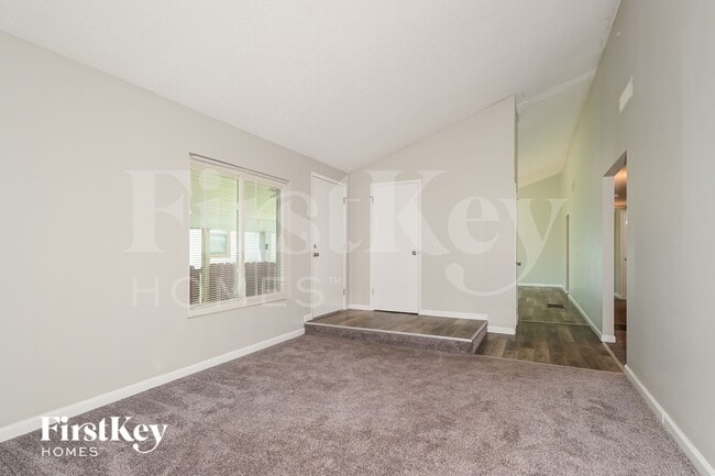 3313 Green Pasture Dr