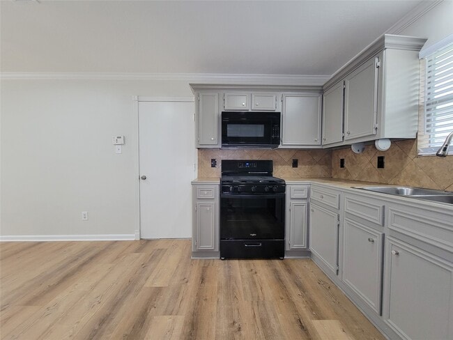 Building Photo - 3658 Villa Glen Dr Rental