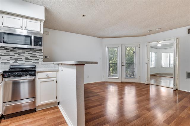 Photo - 2311 Basil Dr Unit C304