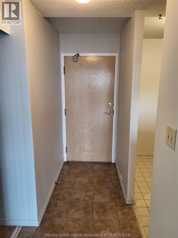 Photo - 515 Riverside Dr W Unité 603