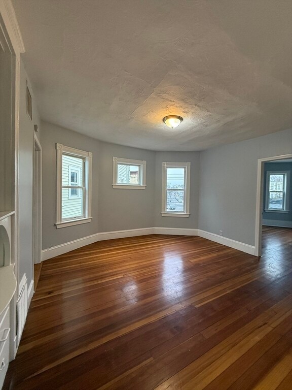 Photo - 24 Whitfield St Unidad 2