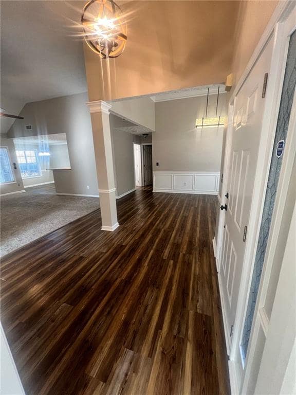 Photo - 3313 Beech Hollow Ct