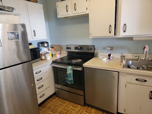Photo - 5415 N Sheridan Rd Unit 3114