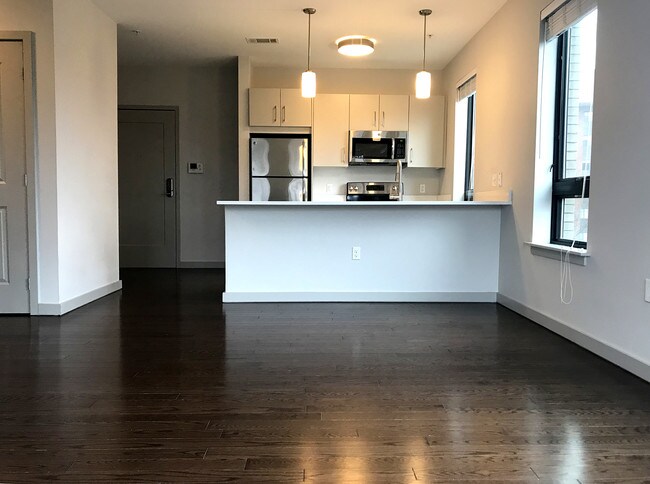 Photo - 45 Marion St Unit 302