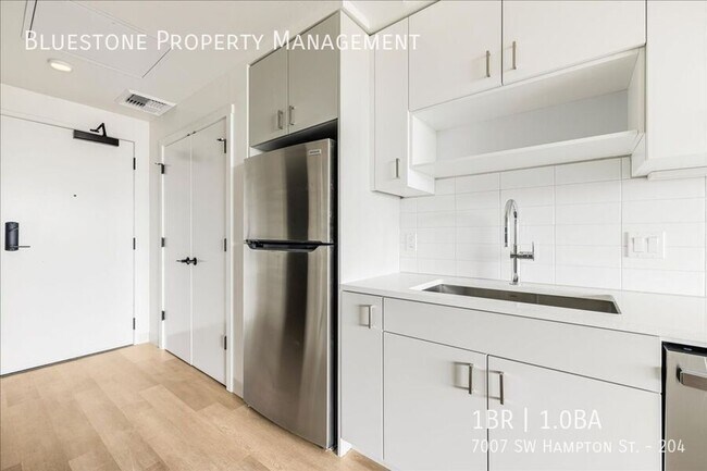 Photo - 1 Month Free With 12+ Month Lease! Unit 204