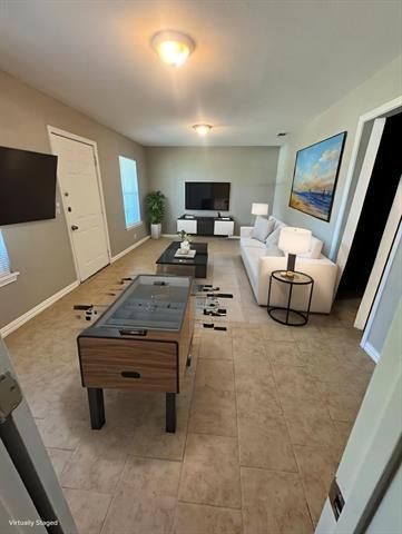 Photo - 4417 Pate Dr