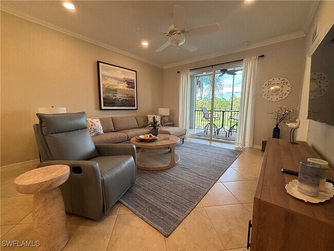 Photo - 10341 Heritage Bay Blvd Unit 1924