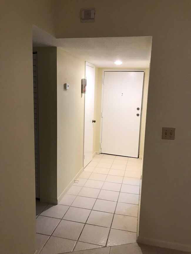 Photo - 11309 SW 200th St Unit 306