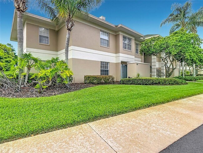 Photo - 1105 Eagle Pond Dr Unit 1105