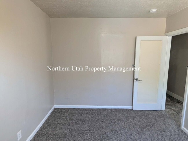Photo - New Paint - 3 Bed 1 Bath