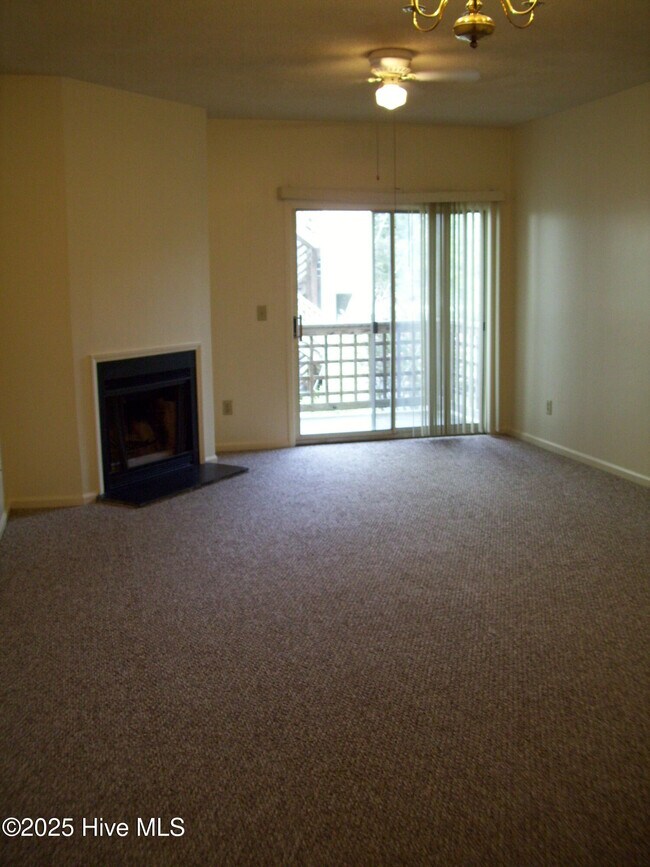 Photo - 4240 Wilshire Blvd Unit 201