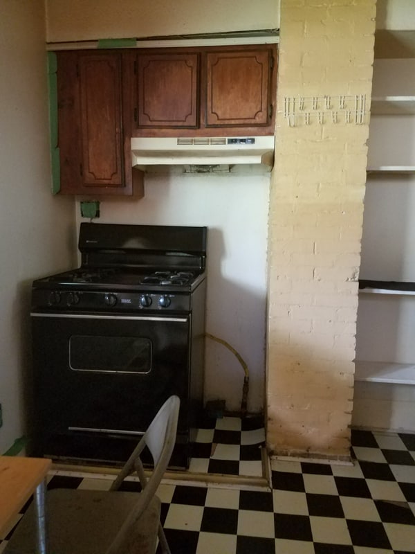 926 E Drexel Ave