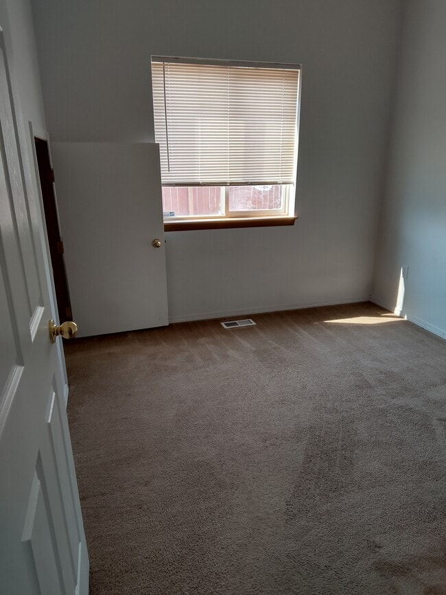 Photo - 1012 West Dr