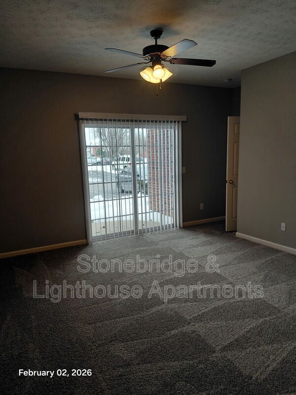 Photo - 9102 Beacon Dr Unit 15 S