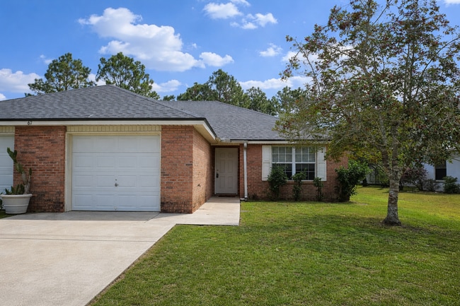 Building Photo - $1550 - 3/2/1 - Great Location Duplex B Section