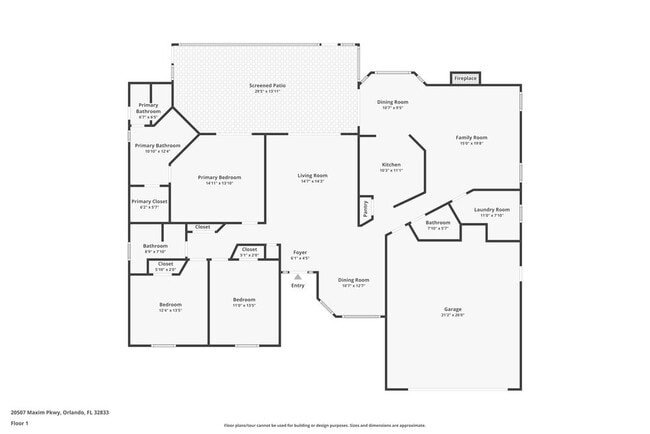 Photo - 20507 Maxim Pkwy