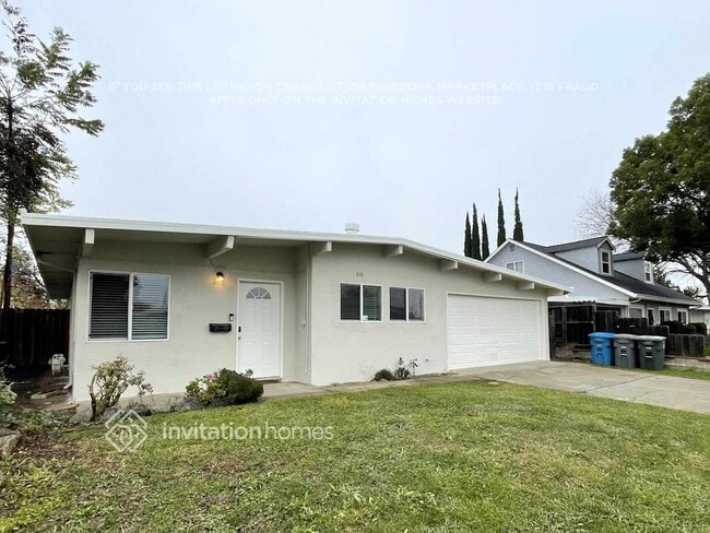 Photo - 316 Grape St