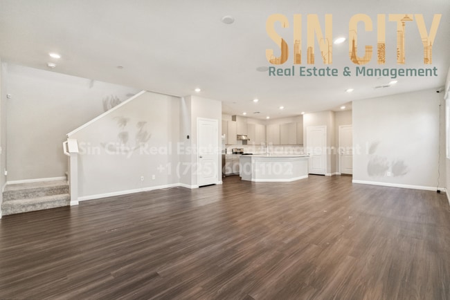 Building Photo - 2495 Rofrano Pl