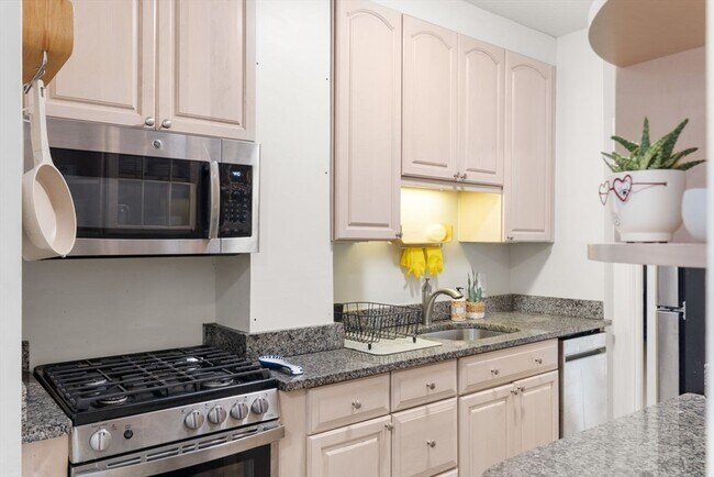 Photo - 62 W Cedar St Unit 1