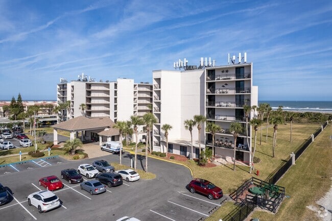 Photo - Anastasia Condos