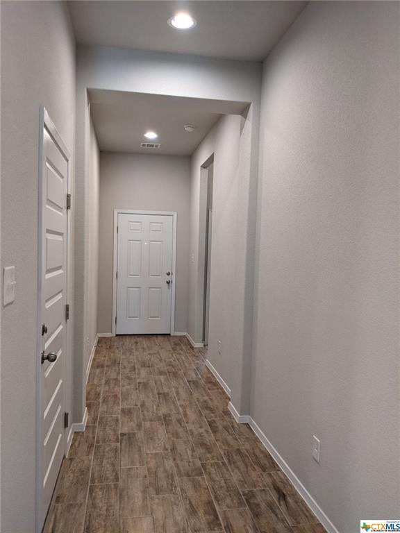 Photo - 240 Sage Meadows Dr