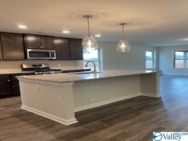 Photo - 152 Sublett Dr