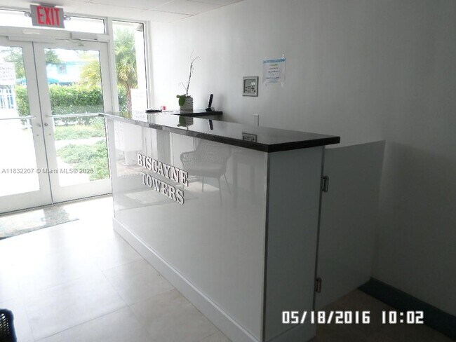 Photo - 11750 NE 16th Ave Unit 102