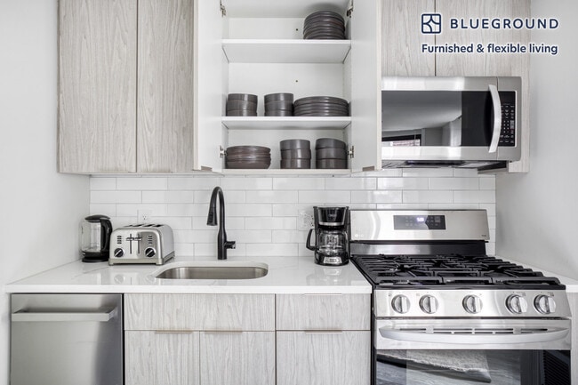 Photo - 125 Salem St Unit FL2-ID451