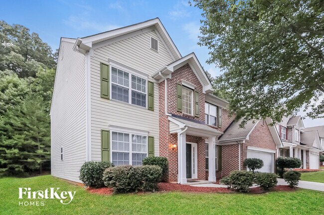 Photo - 9827 Jeanette Cir