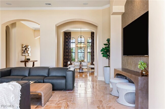 Photo - 18291 Deep Passage Ln