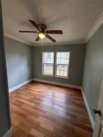 Photo - 137 Lister St