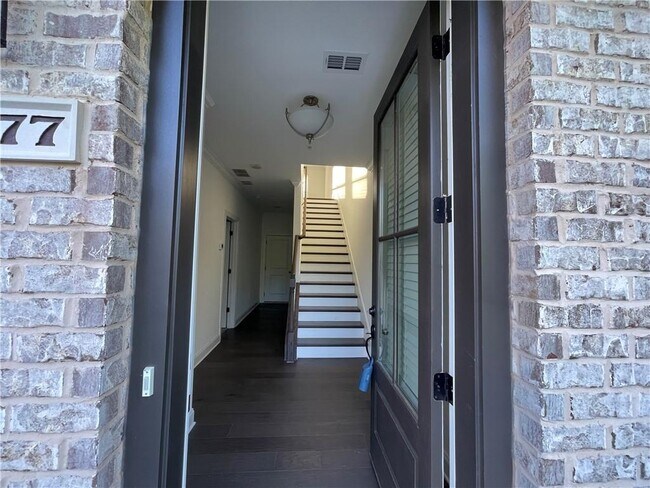 Photo - 6577 Beacon Dr