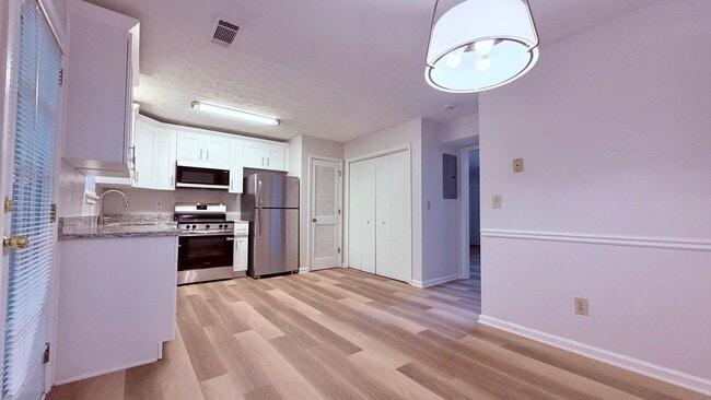 Photo - 2681 Parkside Way SW Unit 2687