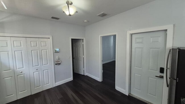 Photo - 3112 N 16th St Unit COZY