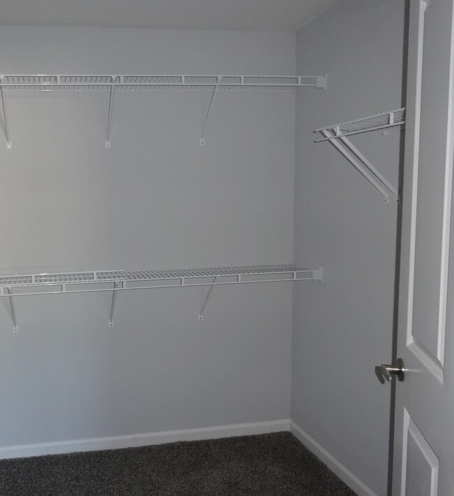 The Farm at Taylor Mill Apartments Taylor Mill, KY