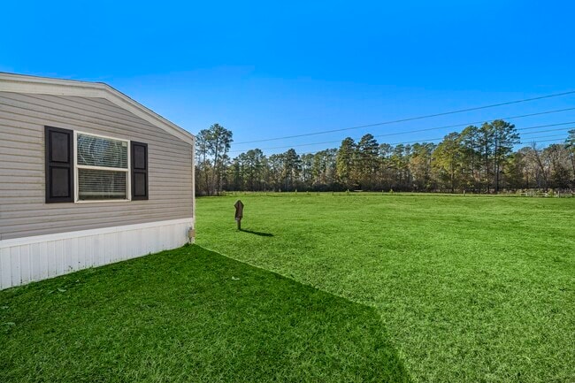 Building Photo - 11970 Kentucky Derby