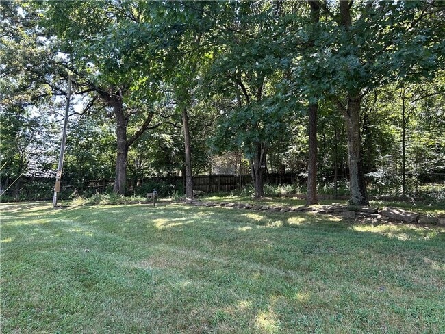 Photo - 12828 Trammel Dr