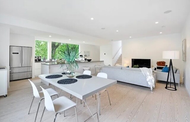 Photo - 269 Sudbury Rd