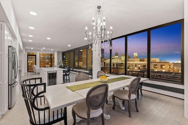 Photo - 740 Portland Ave