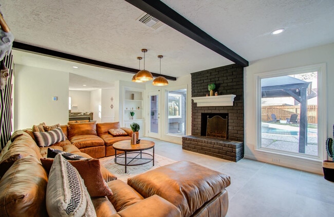 Photo - 9614 Springmont Dr Unidad ID1042671P