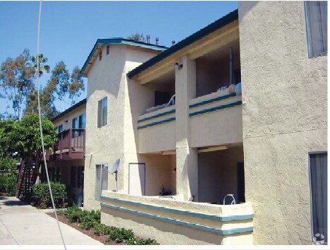 Sunset Gardens - Sunset Gardens