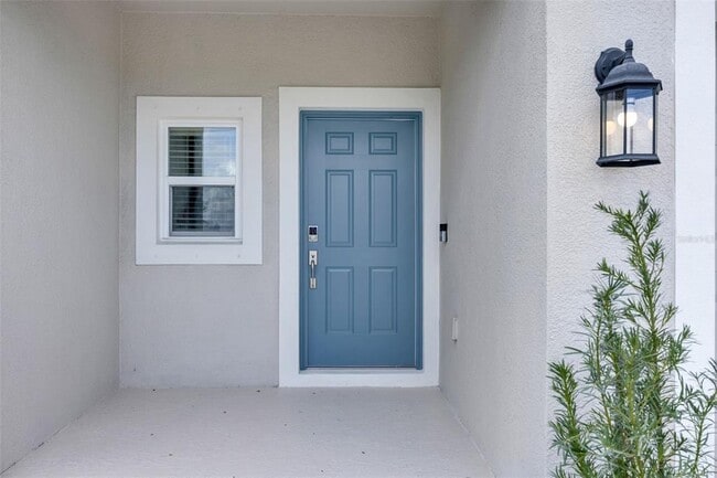 Photo - 11947 Glenside Ter