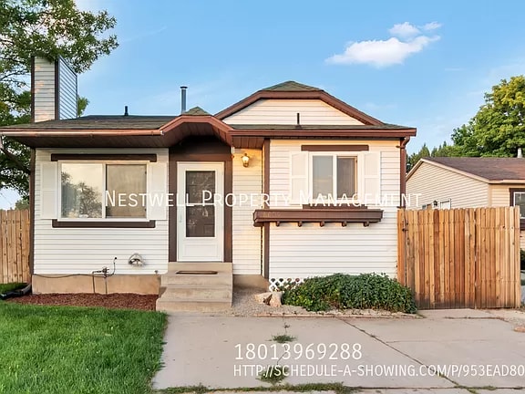 Photo - 8095 Twain Cir