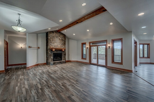 Photo - 23823 Kieffer Ranch Rd