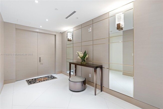 Photo - 10203 Collins Ave Condo Unit 1001