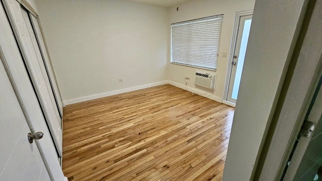 Photo - 9005 NE 8th Ave Unidad 1