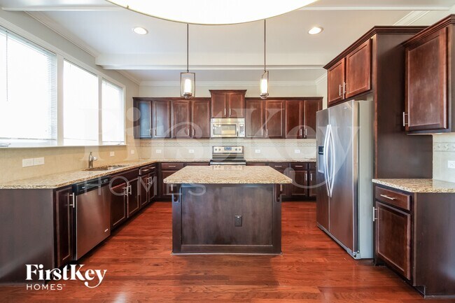 Photo - 130 Old Homeplace Dr
