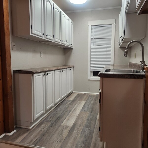 Photo - 5 Cohasset St