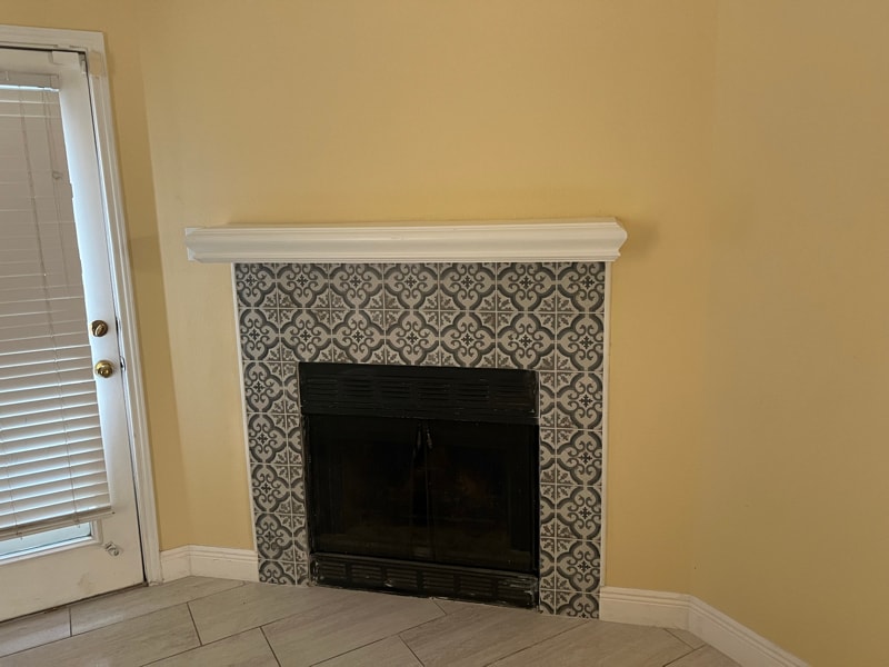 Photo - 1508 Horncastle St House