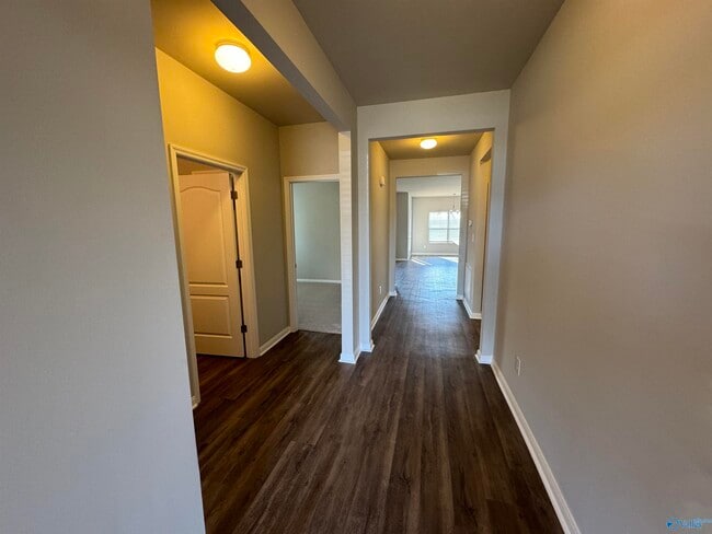 Photo - 30000 Abbeywood Ln